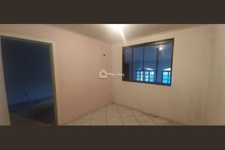 15_photo/94dce3e657.4f01e810a805cb87-ATLAS-64382cee-91be-43ff-a5f0-063c69ca25ec.jpg de casa à venda com 2 quartos, 70m² em Bigorrilho, Curitiba