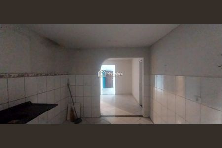 8_photo/94dce3e657.4f01e810a805cb87-ATLAS-8350aa7f-e981-4547-8c3b-c228dcc0258f.jpg de casa à venda com 2 quartos, 70m² em Bigorrilho, Curitiba