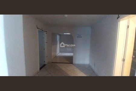 7_photo/94dce3e657.4f01e810a805cb87-ATLAS-b3354a95-56bb-4652-a0af-a4b3236d7a8e.jpg de casa à venda com 2 quartos, 70m² em Bigorrilho, Curitiba