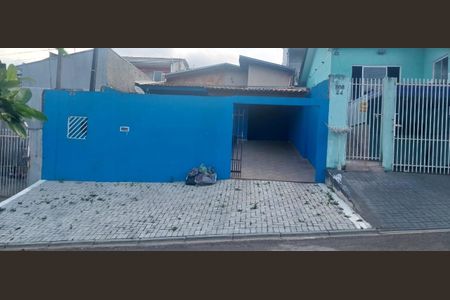 12_photo/94dce3e657.4f01e810a805cb87-ATLAS-e7336ee4-cb93-4d49-9144-eded77044356.jpg de casa à venda com 2 quartos, 70m² em Bigorrilho, Curitiba