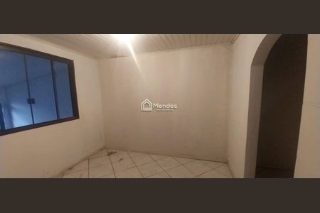 18_photo/94dce3e657.4f01e810a805cb87-ATLAS-fd18e5d7-99db-4a2b-9bc9-9c08dce358ce.jpg de casa à venda com 2 quartos, 70m² em Bigorrilho, Curitiba