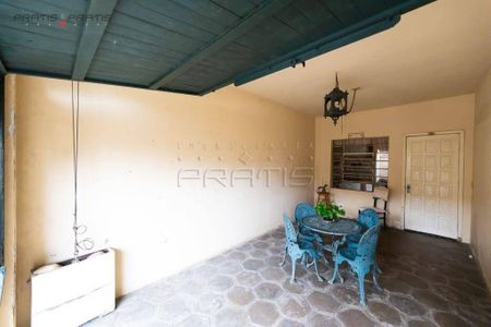 7_photo/94dce3e6c9.f469cfda097b0aa9-ATLAS-1392d8ee-ec06-482f-9157-41b5d6ab8f81.jpg de casa à venda com 4 quartos, 180m² em Bigorrilho, Curitiba
