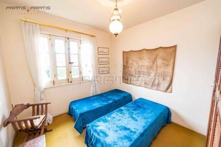 12_photo/94dce3e6c9.f469cfda097b0aa9-ATLAS-2ab02dd1-c9ef-4f58-8974-a2e469127f2a.jpg de casa à venda com 4 quartos, 180m² em Bigorrilho, Curitiba