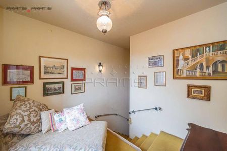 5_photo/94dce3e6c9.f469cfda097b0aa9-ATLAS-4b0c5462-d962-43ee-9702-3482c4c9d80a.jpg de casa à venda com 4 quartos, 180m² em Bigorrilho, Curitiba