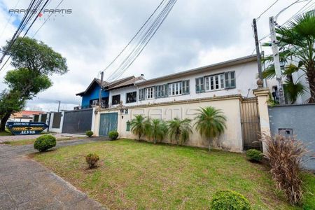 11_photo/94dce3e6c9.f469cfda097b0aa9-ATLAS-5bc3cda5-fd4e-4e05-b957-8ffdd766a001.jpg de casa à venda com 4 quartos, 180m² em Bigorrilho, Curitiba