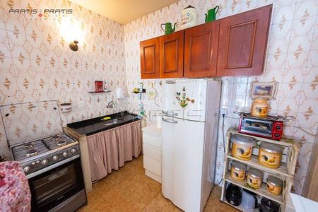 8_photo/94dce3e6c9.f469cfda097b0aa9-ATLAS-a6f20aa6-0272-42ac-9aff-77b734d26a91.jpg de casa à venda com 4 quartos, 180m² em Bigorrilho, Curitiba