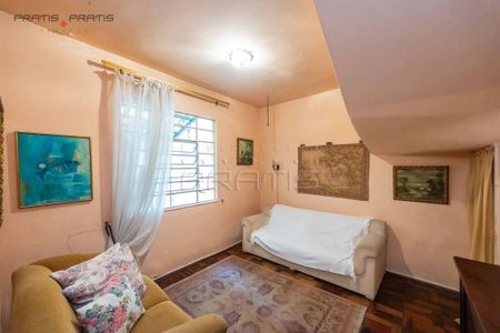 2_photo/94dce3e6c9.f469cfda097b0aa9-ATLAS-d3ff4d34-50d0-4303-8830-27e762ae8bcd.jpg de casa à venda com 4 quartos, 180m² em Bigorrilho, Curitiba