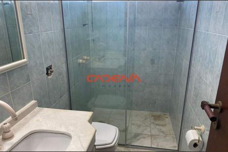 18_photo/94dce3e755.0dd9c6215945fd59-ATLAS-5df476b8-a4da-488e-a985-6a28e643acca.jpg de casa à venda com 4 quartos, 463m² em Bigorrilho, Curitiba