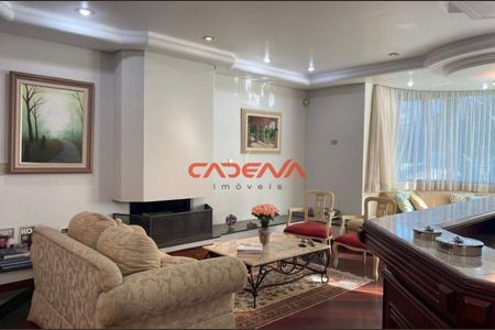 5_photo/94dce3e755.0dd9c6215945fd59-ATLAS-952118a6-7e9c-4ebc-9ea8-dc6ba0d05de2.jpg de casa à venda com 4 quartos, 463m² em Bigorrilho, Curitiba