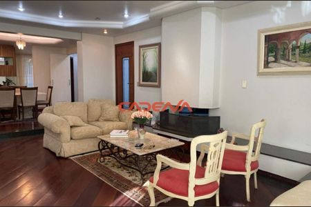 3_photo/94dce3e755.0dd9c6215945fd59-ATLAS-d98a6ce9-5c5f-4236-838d-7636e76dfbc5.jpg de casa à venda com 4 quartos, 463m² em Bigorrilho, Curitiba