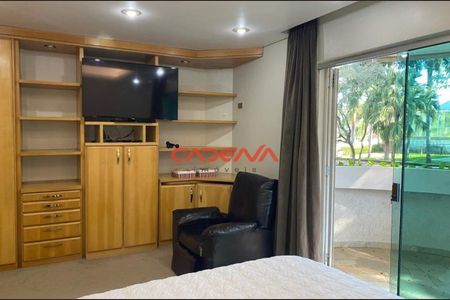 24_photo/94dce3e755.0dd9c6215945fd59-ATLAS-daaad94b-ff86-410b-843a-8019c8d37d71.jpg de casa à venda com 4 quartos, 463m² em Bigorrilho, Curitiba