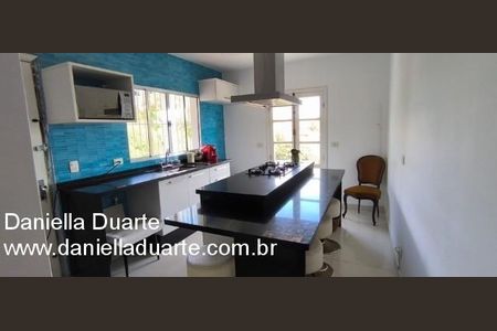 5_photo/94dce3e77b.6618d879b31b9a75-ATLAS-0406932b-a503-4cee-89f4-0c79921467c3.jpg de casa à venda com 4 quartos, 407m² em Bigorrilho, Curitiba