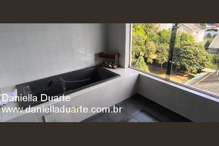 11_photo/94dce3e77b.6618d879b31b9a75-ATLAS-6b4010cd-e0a7-48f7-a584-c121a4f2f1e1.jpg de casa à venda com 4 quartos, 407m² em Bigorrilho, Curitiba