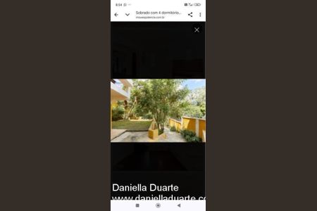 19_photo/94dce3e77b.6618d879b31b9a75-ATLAS-786a29f2-5579-4a8d-abb7-756cf323ab0e.jpg de casa à venda com 4 quartos, 407m² em Bigorrilho, Curitiba