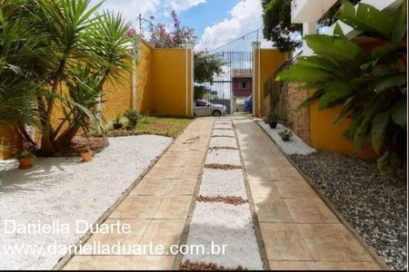 20_photo/94dce3e77b.6618d879b31b9a75-ATLAS-85fb8659-e94c-4234-bd61-6e866b2e6f7d.jpg de casa à venda com 4 quartos, 407m² em Bigorrilho, Curitiba