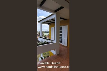 14_photo/94dce3e77b.6618d879b31b9a75-ATLAS-8aae871c-2a98-404d-b77f-85b4ed96dcdd.jpg de casa à venda com 4 quartos, 407m² em Bigorrilho, Curitiba