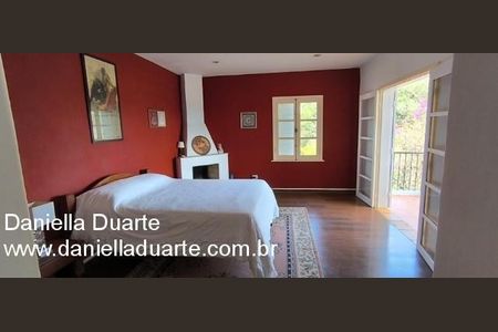 9_photo/94dce3e77b.6618d879b31b9a75-ATLAS-8e463700-7422-4d90-9c6e-3c4b5d2a3fde.jpg de casa à venda com 4 quartos, 407m² em Bigorrilho, Curitiba