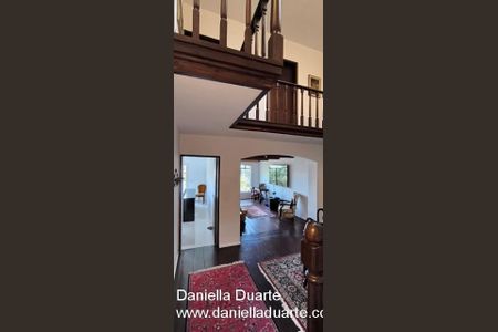 3_photo/94dce3e77b.6618d879b31b9a75-ATLAS-8fdb6cdb-b83c-4d48-94fe-632e82e28ef3.jpg de casa à venda com 4 quartos, 407m² em Bigorrilho, Curitiba