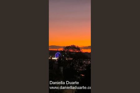 24_photo/94dce3e77b.6618d879b31b9a75-ATLAS-9f9a37ca-896e-4b13-9777-2a1b2d239ee3.jpg de casa à venda com 4 quartos, 407m² em Bigorrilho, Curitiba