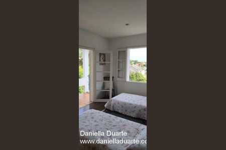 13_photo/94dce3e77b.6618d879b31b9a75-ATLAS-bcb9eb28-4873-4c7e-ad0e-ae69072dd953.jpg de casa à venda com 4 quartos, 407m² em Bigorrilho, Curitiba