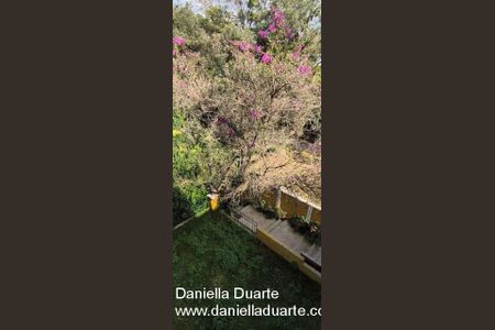 15_photo/94dce3e77b.6618d879b31b9a75-ATLAS-c502d06d-ce19-408d-be6c-240ffc748fe6.jpg de casa à venda com 4 quartos, 407m² em Bigorrilho, Curitiba