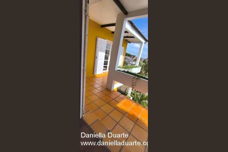 10_photo/94dce3e77b.6618d879b31b9a75-ATLAS-c8c787e0-f433-4c6f-9509-1b691a76eee9.jpg de casa à venda com 4 quartos, 407m² em Bigorrilho, Curitiba