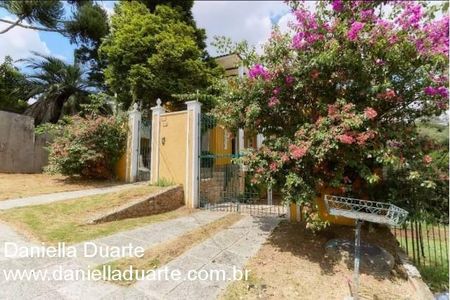 23_photo/94dce3e77b.6618d879b31b9a75-ATLAS-d953c745-b725-4e26-aca1-de6fbb2086a2.jpg de casa à venda com 4 quartos, 407m² em Bigorrilho, Curitiba