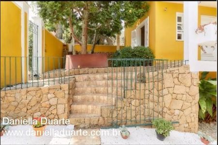 18_photo/94dce3e77b.6618d879b31b9a75-ATLAS-ef7bbbe2-308a-4c9a-bda9-a7019035ef13.jpg de casa à venda com 4 quartos, 407m² em Bigorrilho, Curitiba