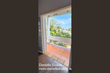 17_photo/94dce3e77b.6618d879b31b9a75-ATLAS-fa2b986b-aebf-43a6-be9d-396e51e7fee4.jpg de casa à venda com 4 quartos, 407m² em Bigorrilho, Curitiba