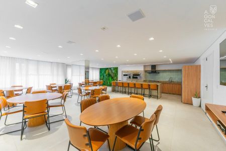 3_photo/94dce3e82f.6e6daa3ff4053a2f-ATLAS-1a8c6639-ce96-4a70-9ceb-d68def285baa.jpg de apartamento à venda com 3 quartos, 194m² em Bigorrilho, Curitiba