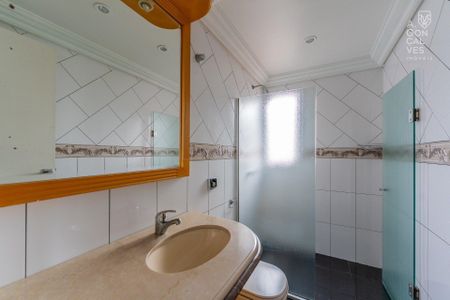 8_photo/94dce3e82f.6e6daa3ff4053a2f-ATLAS-2ecaae3b-fb6c-46cf-abcc-b1bb80789f94.jpg de apartamento à venda com 3 quartos, 194m² em Bigorrilho, Curitiba