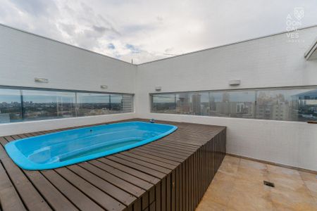 9_photo/94dce3e82f.6e6daa3ff4053a2f-ATLAS-469300ba-931e-4e29-90f6-c50125514dc5.jpg de apartamento à venda com 3 quartos, 194m² em Bigorrilho, Curitiba