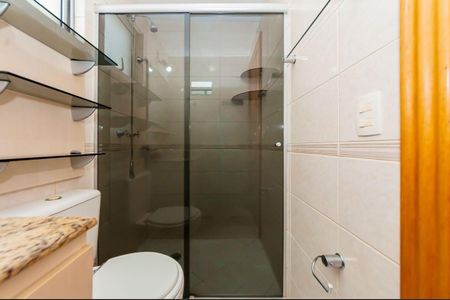 4_photo/94dce3e835.87d102c70d9b9577-ATLAS-340654d6-ca93-434c-a9e7-8bca471aafa3.jpg de apartamento para alugar com 3 quartos, 97m² em Bigorrilho, Curitiba