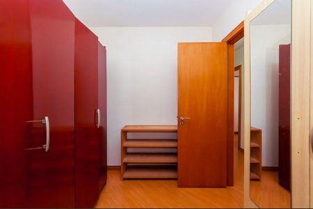 8_photo/94dce3e835.87d102c70d9b9577-ATLAS-87da9992-474d-45aa-8afd-70d2c3355835.jpg de apartamento para alugar com 3 quartos, 97m² em Bigorrilho, Curitiba