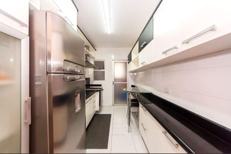 9_photo/94dce3e835.87d102c70d9b9577-ATLAS-92bff73b-ddc2-4bf8-b77d-7076f59a5e51.jpg de apartamento para alugar com 3 quartos, 97m² em Bigorrilho, Curitiba