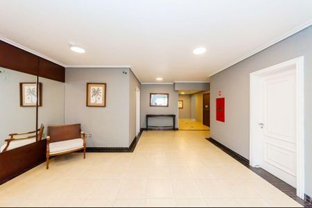 12_photo/94dce3e835.87d102c70d9b9577-ATLAS-a6636fd6-15e6-4c19-b512-18355db49e6c.jpg de apartamento para alugar com 3 quartos, 97m² em Bigorrilho, Curitiba