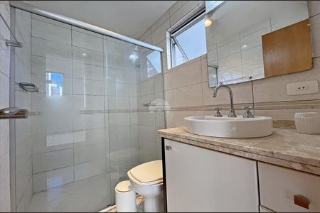 11_photo/94dce3e835.b139cb1f1ef1c378-ATLAS-2d31466b-add1-40cc-abec-cee0cbea76e3.jpg de apartamento para alugar com 3 quartos, 79m² em Bigorrilho, Curitiba