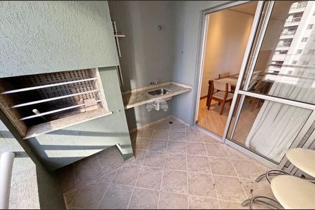 10_photo/94dce3e835.b139cb1f1ef1c378-ATLAS-a6ed71ce-b092-4965-953e-e99909ba929e.jpg de apartamento para alugar com 3 quartos, 79m² em Bigorrilho, Curitiba