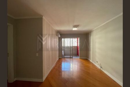 11_photo/94dce3e837.c315528b558c50e7-ATLAS-512b95eb-bada-4056-9bc6-9bfca52e138d.jpg de apartamento à venda com 3 quartos, 82m² em Bigorrilho, Curitiba