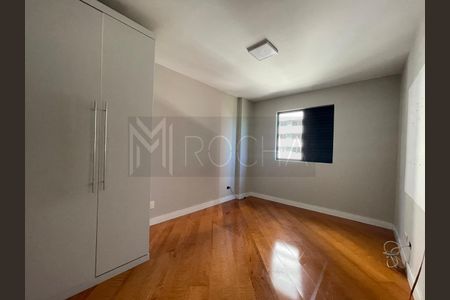 5_photo/94dce3e837.c315528b558c50e7-ATLAS-75b74a0a-fe16-45f9-96d2-db1e8bf14a63.jpg de apartamento à venda com 3 quartos, 82m² em Bigorrilho, Curitiba