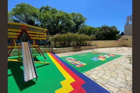 8_photo/94dce3e837.c315528b558c50e7-ATLAS-c5bcd525-238f-4f7f-9cf8-8c976855eeba.jpg de apartamento à venda com 3 quartos, 82m² em Bigorrilho, Curitiba