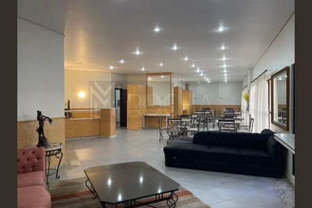 3_photo/94dce3e837.c315528b558c50e7-ATLAS-c875bee6-692c-44cc-8bd2-eda3c8571576.jpg de apartamento à venda com 3 quartos, 82m² em Bigorrilho, Curitiba