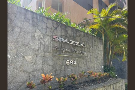 3_photo/94dce3e837.c315528b558c50e7-ATLAS-ee95a2a9-29dd-4173-8bbb-05a81eecf587.jpg de apartamento à venda com 3 quartos, 82m² em Bigorrilho, Curitiba