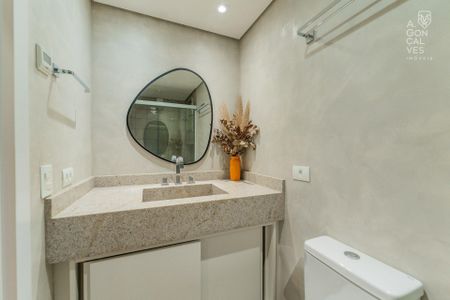 15_photo/94dce3e837.c9e06edbf4bf9610-ATLAS-3ba57e58-8d32-45c9-a5d8-b3b4e3ba3e34.jpg de apartamento à venda com 3 quartos, 82m² em Bigorrilho, Curitiba