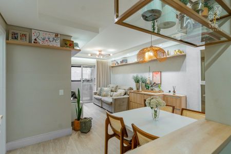 12_photo/94dce3e837.c9e06edbf4bf9610-ATLAS-5598e8e5-7235-4fd1-86f0-ccd3bcc6a593.jpg de apartamento à venda com 3 quartos, 82m² em Bigorrilho, Curitiba