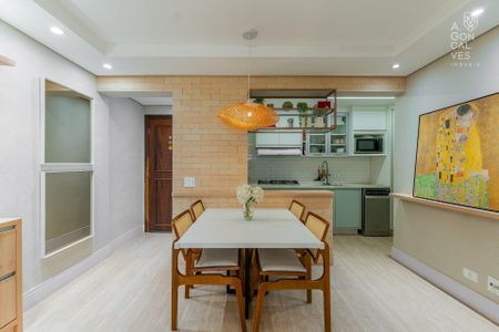 5_photo/94dce3e837.c9e06edbf4bf9610-ATLAS-85c2c7fb-077c-4c46-98ed-6df7c9ad5f74.jpg de apartamento à venda com 3 quartos, 82m² em Bigorrilho, Curitiba