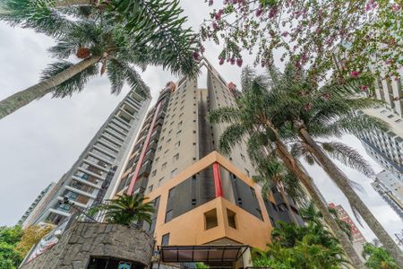 25_photo/94dce3e837.c9e06edbf4bf9610-ATLAS-bcf88272-db23-4aeb-868b-50d7c8146e35.jpg de apartamento à venda com 3 quartos, 82m² em Bigorrilho, Curitiba