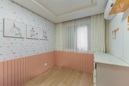 16_photo/94dce3e837.c9e06edbf4bf9610-ATLAS-d13d58ff-ea7a-4f0c-8d11-a0899a4438c5.jpg de apartamento à venda com 3 quartos, 82m² em Bigorrilho, Curitiba