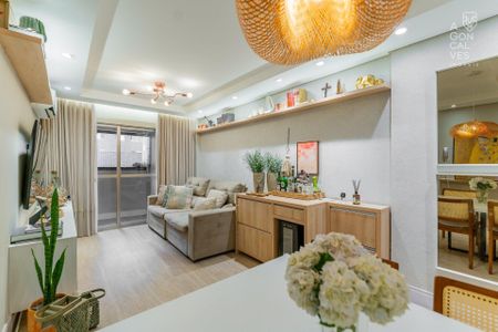 6_photo/94dce3e837.c9e06edbf4bf9610-ATLAS-ef6ce527-ecd7-4ec1-9fb2-c215c78497ce.jpg de apartamento à venda com 3 quartos, 82m² em Bigorrilho, Curitiba