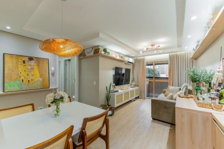 2_photo/94dce3e837.c9e06edbf4bf9610-ATLAS-fab9bb30-bbd3-4618-940c-3e84761c4be4.jpg de apartamento à venda com 3 quartos, 82m² em Bigorrilho, Curitiba